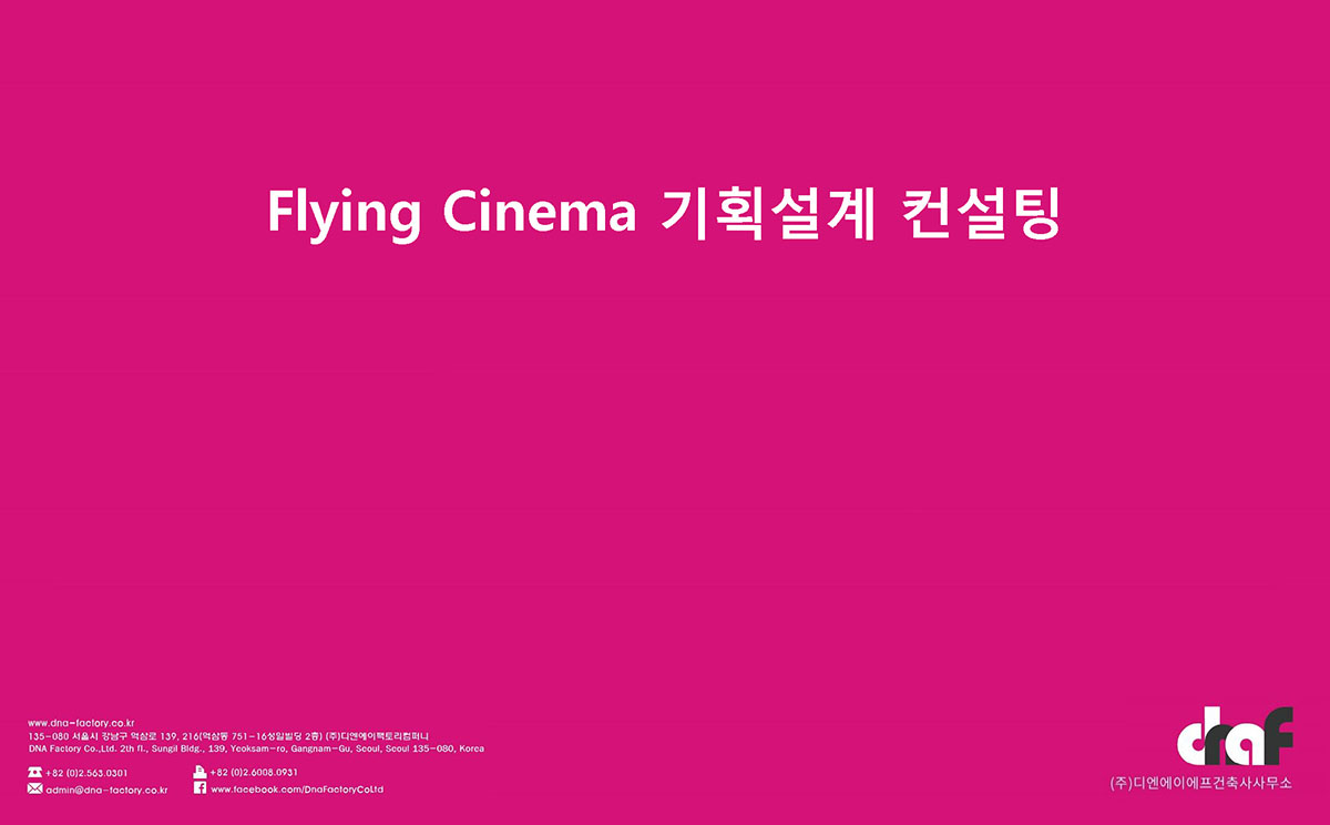 Flying Cinema 기획설계 컨설팅.jpg